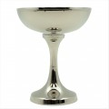 R148 - STAINLESS STEELE DESSERT CUP